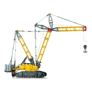 lego-technic-guindaste-de-lagartas-liebherr-lr-13000-4216-sumtek