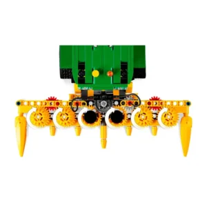 lego-technic-john-deere-9700-forage-harvester-42168-sumtek