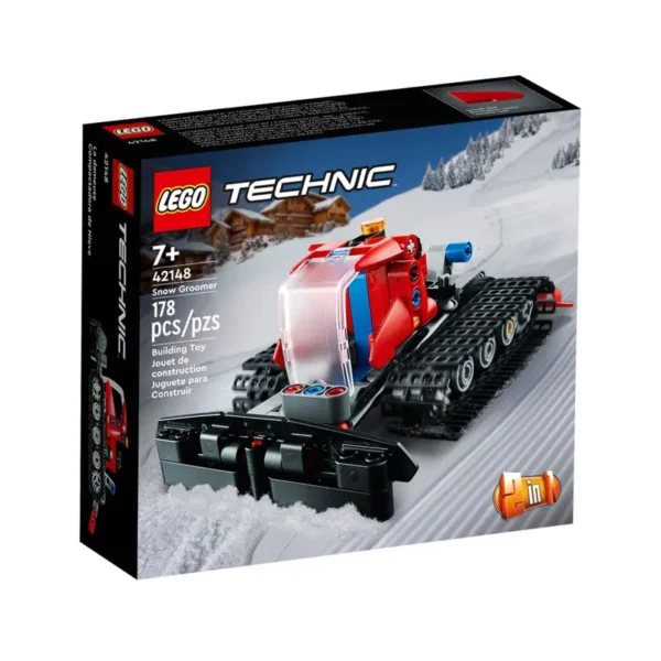 lego-technic-limpa-neves-42148-sumtek