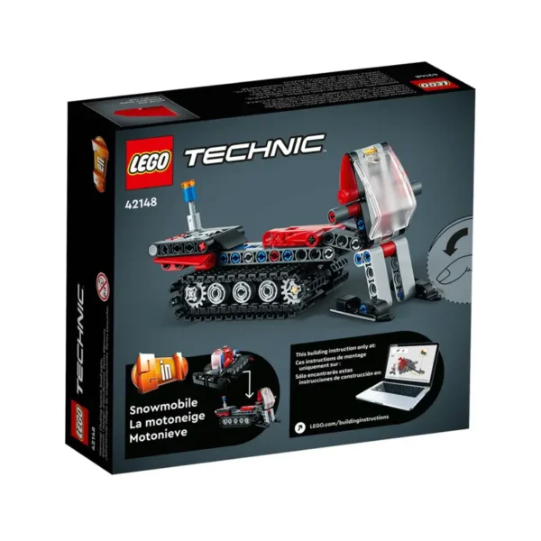 lego-technic-limpa-neves-42148-sumtek