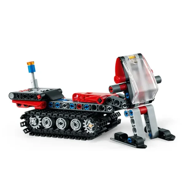 lego-technic-limpa-neves-42148-sumtek