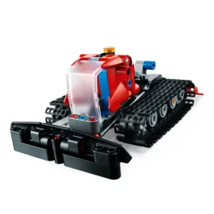 lego-technic-limpa-neves-42148-sumtek