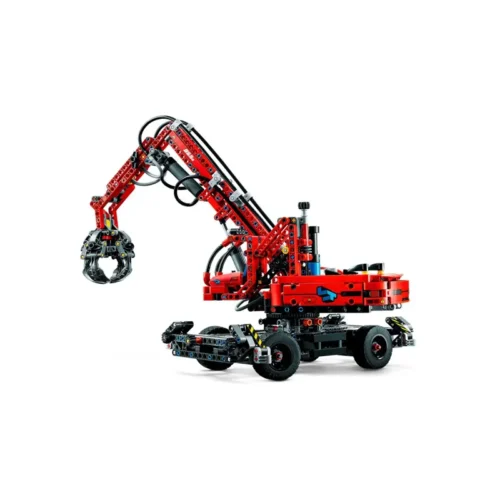 lego-technic-material-handler-42144-sumtek