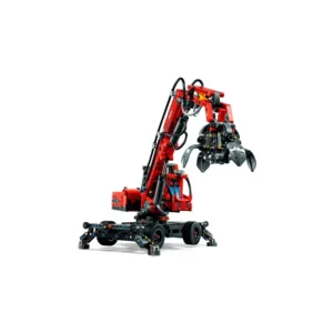 lego-technic-material-handler-42144-sumtek