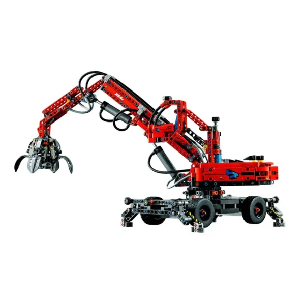 lego-technic-material-handler-42144-sumtek