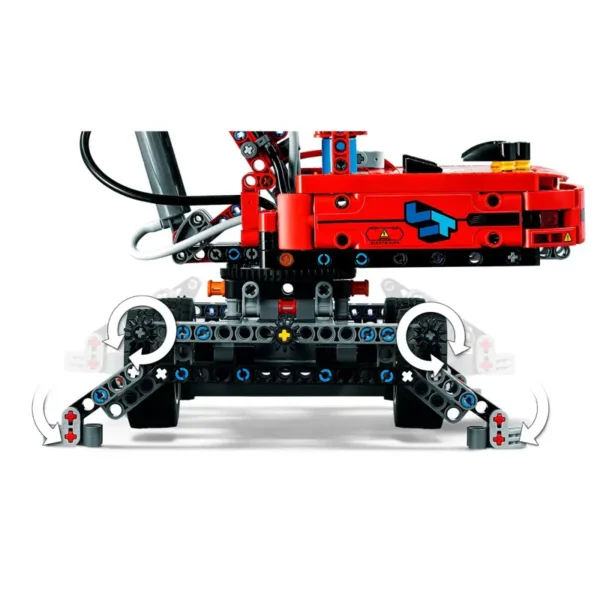 lego-technic-material-handler-42144-sumtek