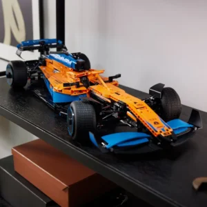 lego-technic-mclaren-formula-1-42141-sumtek