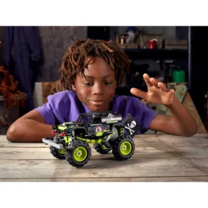 lego-technic-monster-jam-grave-digger-42118-sumtek