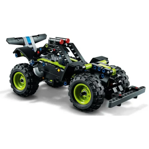 lego-technic-monster-jam-grave-digger-42118-sumtek