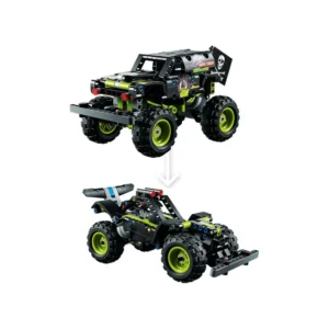 lego-technic-monster-jam-grave-digger-42118-sumtek