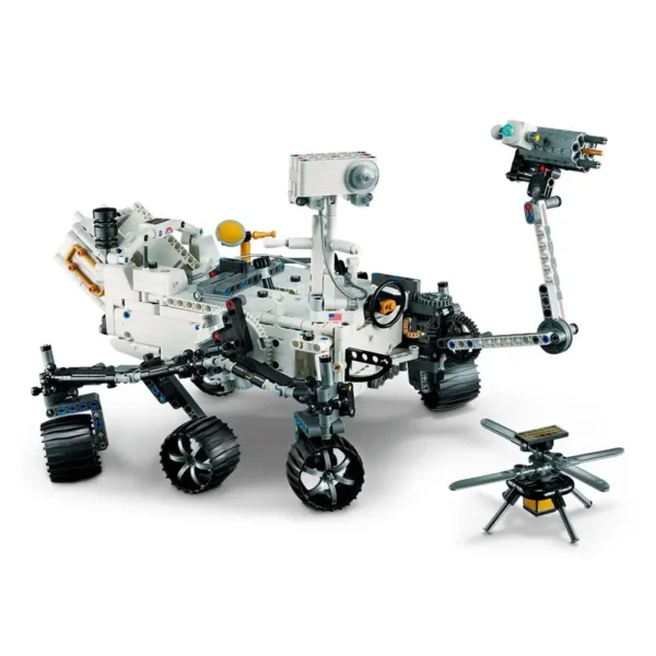 lego-technic-nasa-mars-rover-perseverance-42158-sumtek