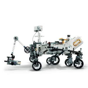 lego-technic-nasa-mars-rover-perseverance-42158-sumtek