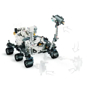 lego-technic-nasa-mars-rover-perseverance-42158-sumtek