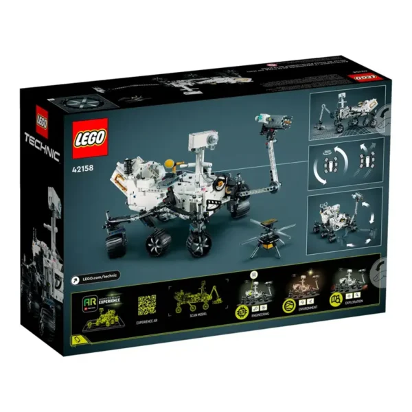 lego-technic-nasa-mars-rover-perseverance-42158-sumtek