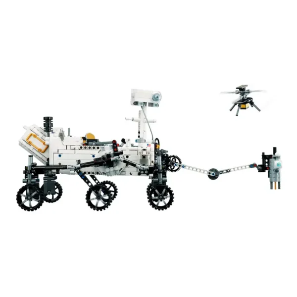 lego-technic-nasa-mars-rover-perseverance-42158-sumtek