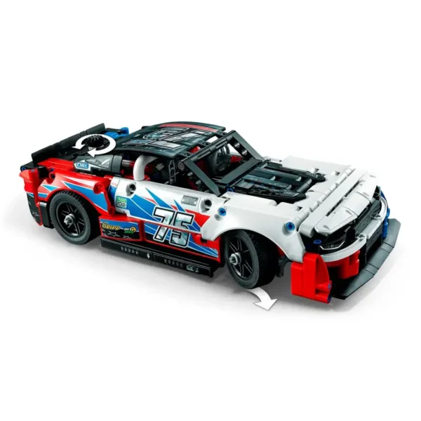 lego-technic-nascar-next-gen-chevrolet-camaro-zl1-42153-sumtek