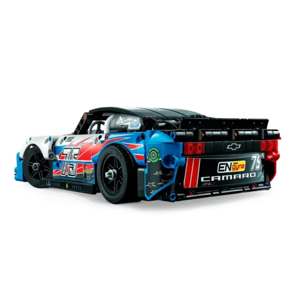 lego-technic-nascar-next-gen-chevrolet-camaro-zl1-42153-sumtek