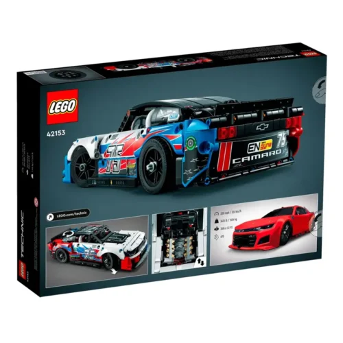 lego-technic-nascar-next-gen-chevrolet-camaro-zl1-42153-sumtek