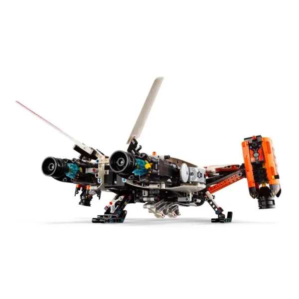 lego-technic-nave-espacial-de-transporte-pesado-vtol-lt81-42181-sumtek