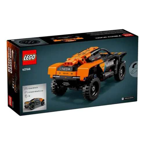 lego-technic-neom-mclaren-extreme-e-race-car-42166-sumtek