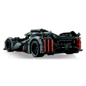 lego-technic-peugeot-9x8-24h-le-mans-hipercarro-hibrido-42156-sumtek