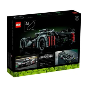 lego-technic-peugeot-9x8-24h-le-mans-hipercarro-hibrido-42156-sumtek