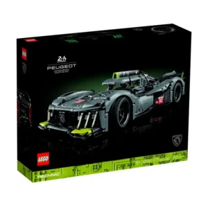 lego-technic-peugeot-9x8-24h-le-mans-hipercarro-hibrido-42156-sumtek