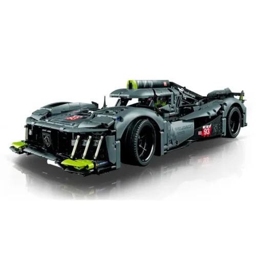 lego-technic-peugeot-9x8-24h-le-mans-hipercarro-hibrido-42156-sumtek