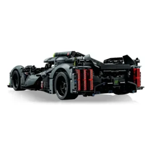 lego-technic-peugeot-9x8-24h-le-mans-hybrid-hypercar-42156-sumtek