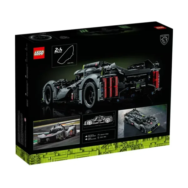 lego-technic-peugeot-9x8-24h-le-mans-hybrid-hypercar-42156-sumtek