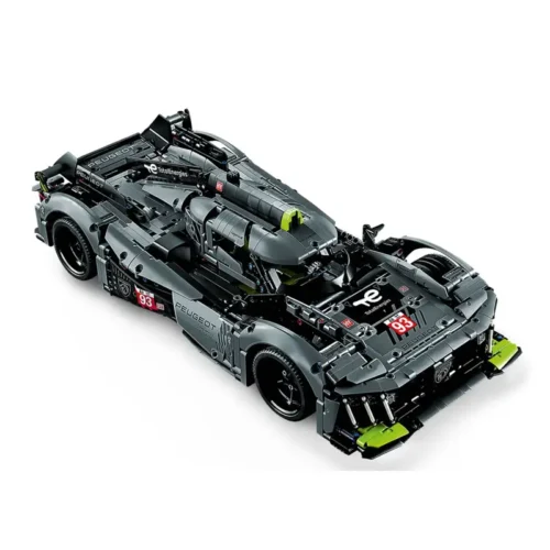 lego-technic-peugeot-9x8-24h-le-mans-hybrid-hypercar-42156-sumtek