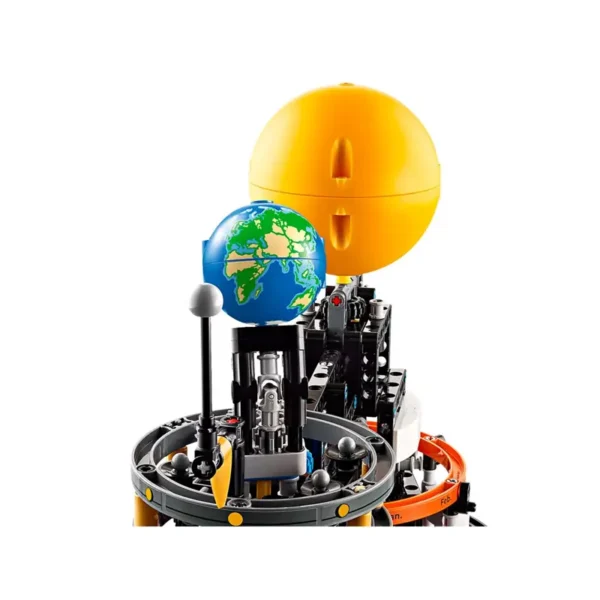 lego-technic-planeta-terra-e-lua-em-orbita-42179-sumtek