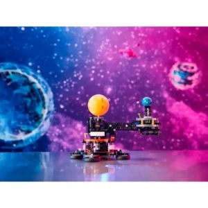 lego-technic-planeta-terra-e-lua-em-orbita-42179-sumtek