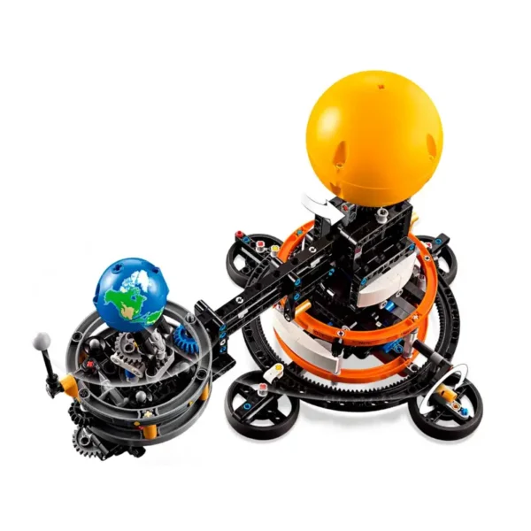 lego-technic-planeta-terra-e-lua-em-orbita-42179-sumtek