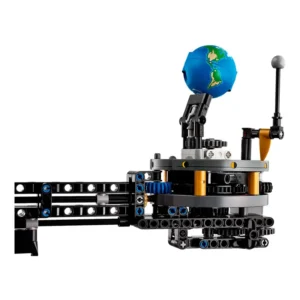 lego-technic-planeta-terra-e-lua-em-orbita-42179-sumtek