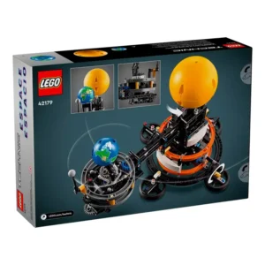 lego-technic-planeta-terra-e-lua-em-orbita-42179-sumtek