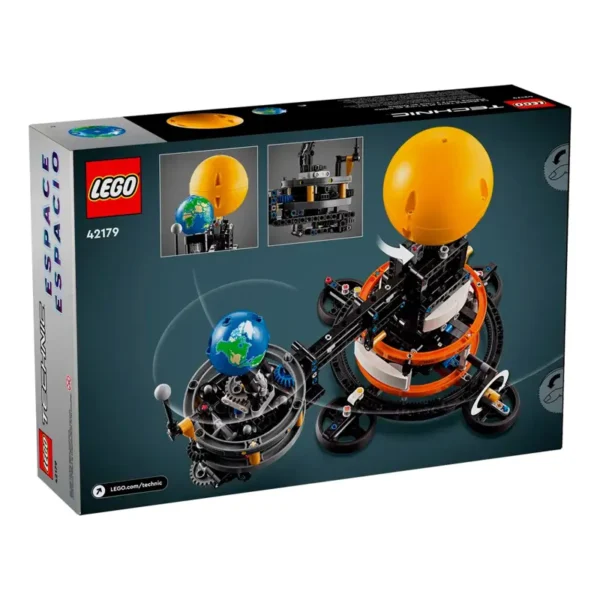 lego-technic-planeta-terra-e-lua-em-orbita-42179-sumtek