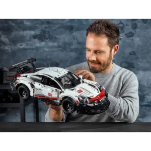 lego-technic-porsche-911-rsr-42096-sumtek