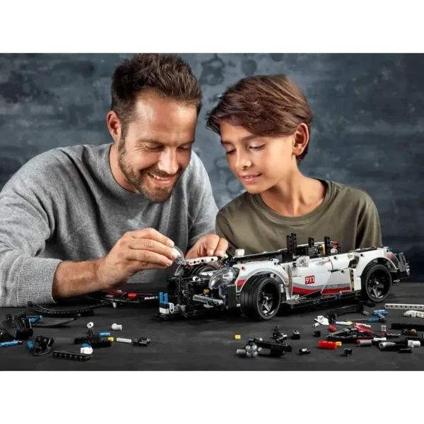 lego-technic-porsche-911-rsr-42096-sumtek