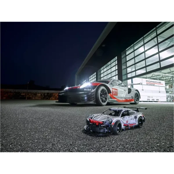 lego-technic-porsche-911-rsr-42096-sumtek