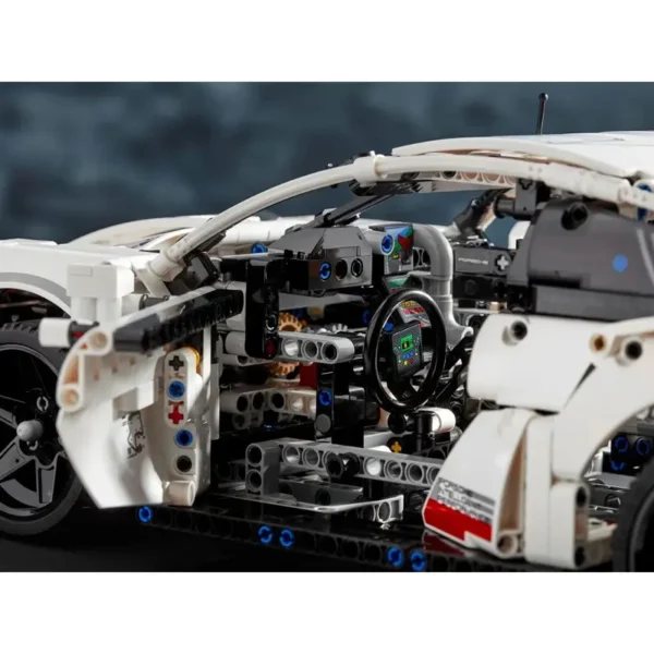 lego-technic-porsche-911-rsr-42096-sumtek