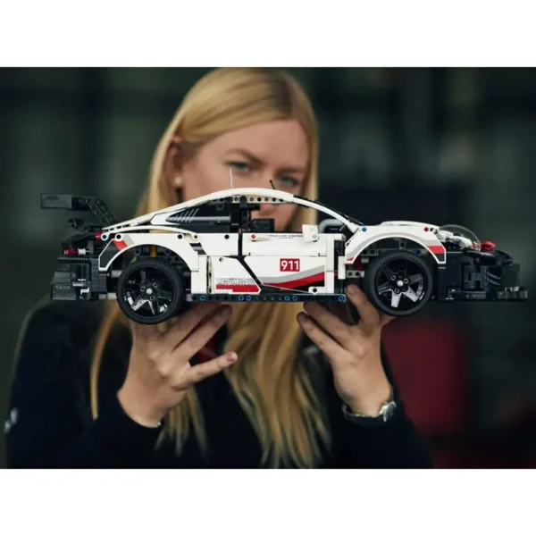 lego-technic-porsche-911-rsr-42096-sumtek