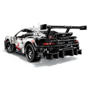 lego-technic-porsche-911-rsr-42096-sumtek