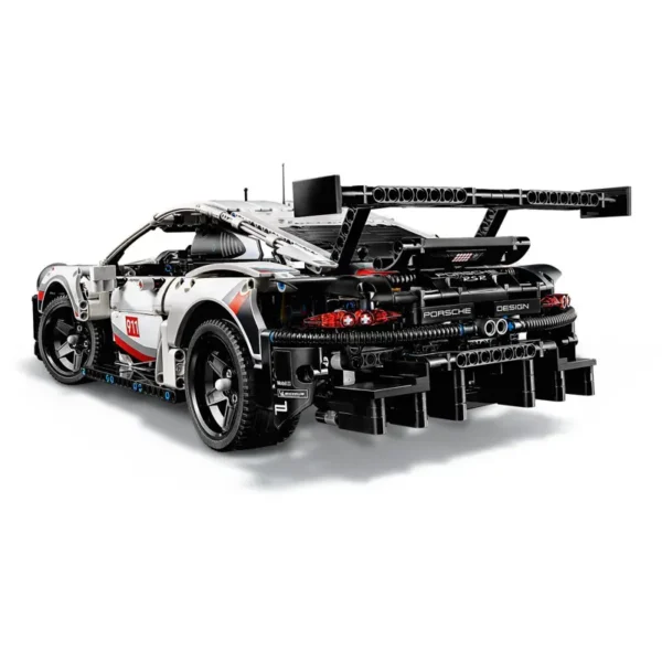 lego-technic-porsche-911-rsr-42096-sumtek