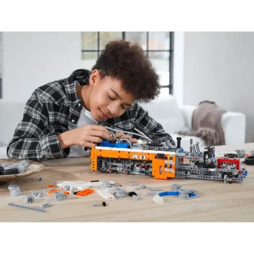 lego-technic-reboque-pesado-42128-sumtek