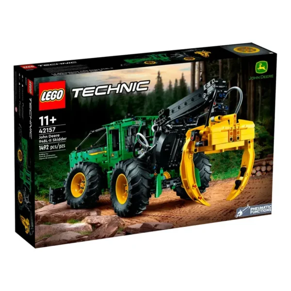 lego-technic-skidder-john-deere-948l-ii-42157-sumtek