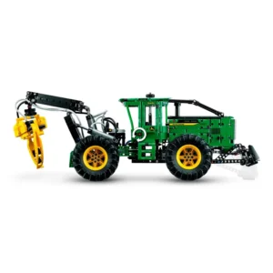 lego-technic-skidder-john-deere-948l-ii-42157-sumtek