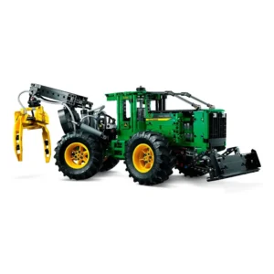 lego-technic-skidder-john-deere-948l-ii-42157-sumtek