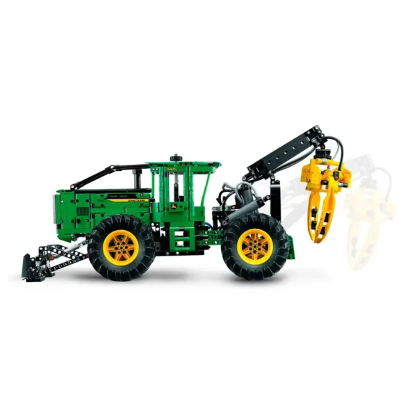 lego-technic-skidder-john-deere-948l-ii-42157-sumtek