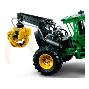 lego-technic-skidder-john-deere-948l-ii-42157-sumtek